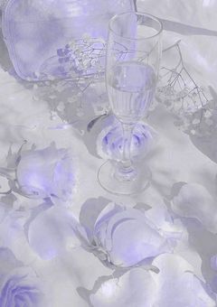 嫌われ令嬢、人生2週目らしい