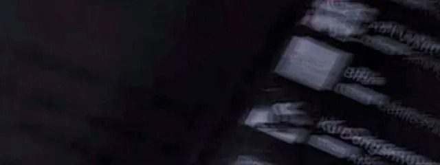 るあまさんの壁紙画像