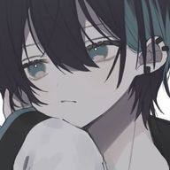 るあまさんのアイコン画像