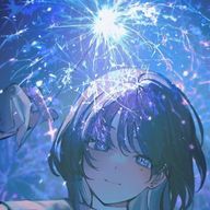 澄月さんのアイコン画像
