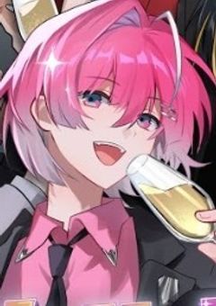 ワンナイコールは特別の味【参加型】