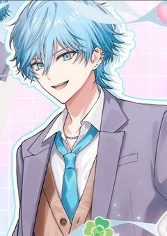 貴方の好きを証明する【参加型】