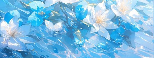 時雨るな #sub垢さんの壁紙画像