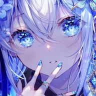 時雨るな #sub垢さんのアイコン画像