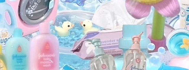 とこさんの壁紙画像