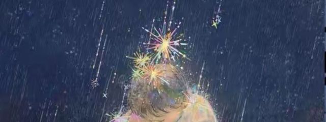 とこさんの壁紙画像