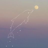 とこさんのアイコン画像