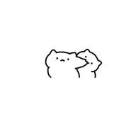 ぽさんのアイコン画像