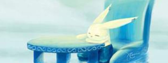 Ratal*91さんの壁紙画像