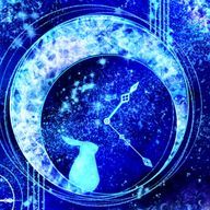 Ratal*91さんのアイコン画像