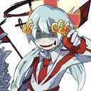 リリアナ