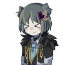 ダリ