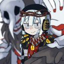 (なまえ)