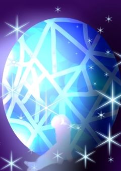 オリキャラのキャラ設定