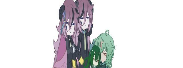 黒薔薇@🍖🥧さんの壁紙画像