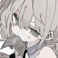 ⭐さんのアイコン画像