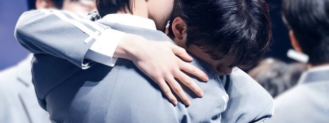 natsumiさんの壁紙画像