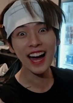 あの悪魔うさぎに隠れ腐男子なことバレました☆