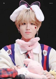 未来にタイムリープしたら過保護に溺愛されました