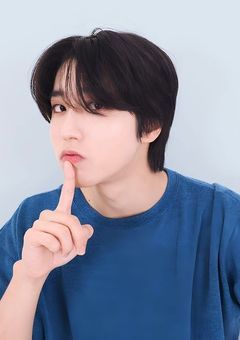 リノの嫁 、キッズたちに狙われています