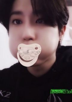 うちのクオッカが幼児化した件について 。