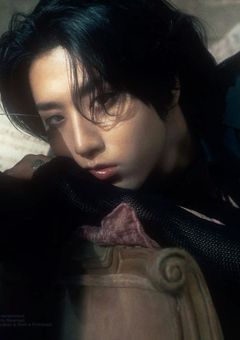 メンヘラ気質な厄介者に愛される゛脅威  ゛幹部くん 。