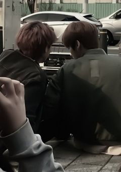 嫉妬させ合っちゃう構ってちゃんな味噌バカップルの日常