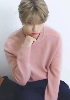 ハンジソン 、離婚危機に誘惑されまくってます 。