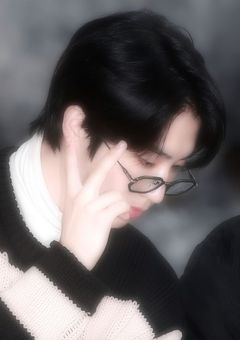 ほぼ味噌の 🐿ﾁｬﾝ愛され '' ほのぼの '' 短編集　.