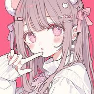 めるさんのアイコン画像