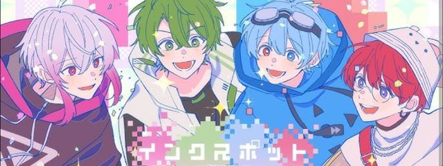 うゆさんの壁紙画像