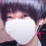 うゆさんのアイコン画像