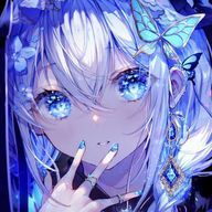 凛さんのアイコン画像