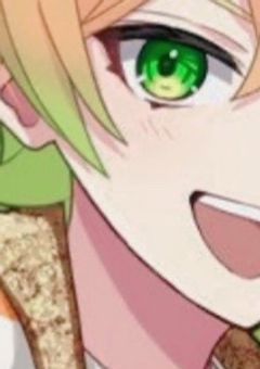 男子校に通う事になりました