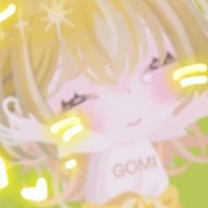 なみさんのアイコン画像