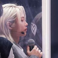 みーちゃ💞🪽𓂃 𓈒𓏸さんのアイコン画像