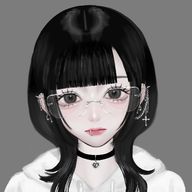 真城さんのアイコン画像