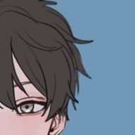 Arnさんのアイコン画像