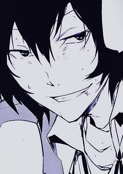 　あの夏が飽和する。