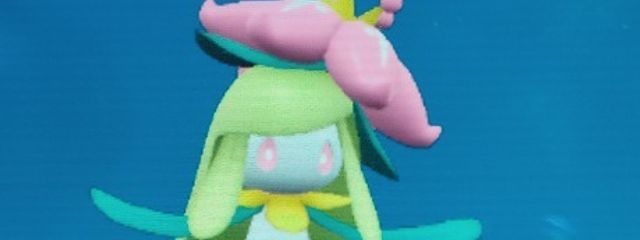 シオン#SION　　odmn＆ポケモン激推しの男さんの壁紙画像