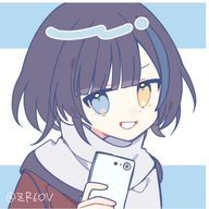 シオンさんのアイコン画像