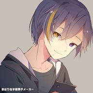 シオン#SION　　odmn＆ポケモン激推しの男さんのアイコン画像