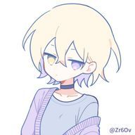 シオン#SION　　odmn＆ポケモン激推しの男さんのアイコン画像
