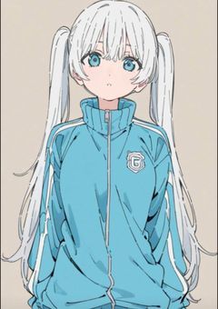 謎のコンタクト付けたら好感度と心の声が聞こえるようになってたんだけど何で？