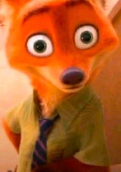 ネタ募集（反応集募）