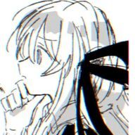 ＠   ま に や お ば の ほ んさんのアイコン画像