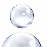 宮本　夕凪さんのアイコン画像