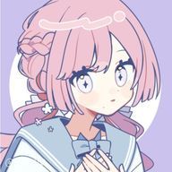 桜井　ゆうかさんのアイコン画像