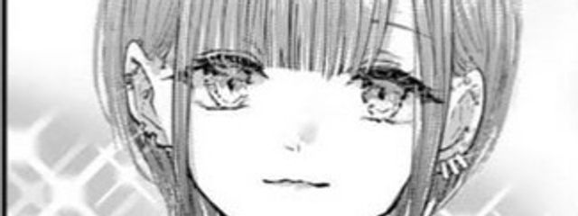天使 瑠華さんの壁紙画像