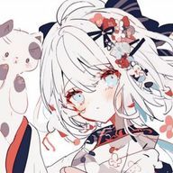 天使 瑠華さんのアイコン画像